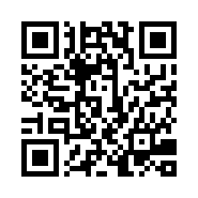 QR Code for 3ESTKSxpwUokWBXpFNKmasrX32dQTL49Bd