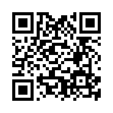 QR Code for 3ESTNiJKzagxfpTXNDo1rD6fYCWT9VRc7B