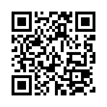 QR Code for 3ESTQSkUMuTYm1GRCA3Tq63UX8Kpp29DUc