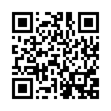 QR Code for 3ESTTCqF4DertvqtVDumo532JWRyDgsqND