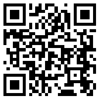 QR Code for 3ESTVsd6D5cKQodcuWGDi93cTTx4JCK4Yb