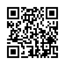 QR Code for 3ESTWFD1RXR9kMGmJgZBR8ZAMi6QwbEodf