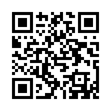 QR Code for 3ESTXrwM7fBiGFHStcpiQEcFxWBUnsy7Ub