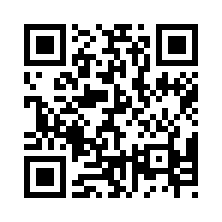 QR Code for 3ESTYv4TmiV4eMhwNyAB7PQDrKF13WNR8w