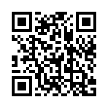 QR Code for 3ESTZUSitwShZKJEMnnFVbV5SrL2UaGDFZ