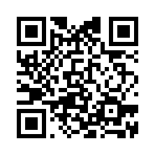 QR Code for 3ESTausvbQE9gFhpJqP2MkCzayPCk6nqk7