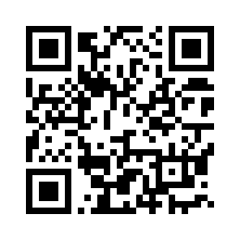 QR Code for 3ESTpj2b2937Pg5yz9hGKYwPqobmktsKBR