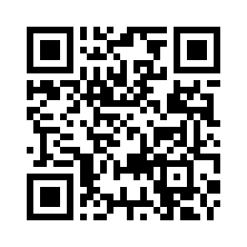 QR Code for 3ESTpyPS9XAMEEQ3REtHWkHyKhSs8DjviX
