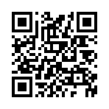 QR Code for 3ESTsDZGiiojYZAxctd51L615a366ncHgr