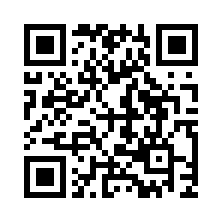 QR Code for 3ESTsRenKpcPEb4xmhpmazp9zcbPPQAJuc