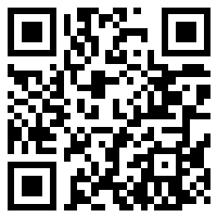QR Code for 3ESTsVfyDSnKKimBUPCKt8m5784CBzzfJ8
