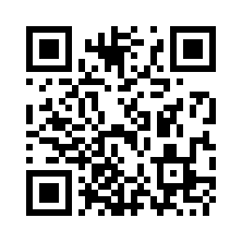 QR Code for 3ESTtsV3mv3vATT8dyoV9Ts1nSPgvT46ZN