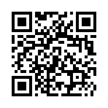 QR Code for 3ESU3i5P2tH4eMCgYTfEt3DepXjryJtTxU