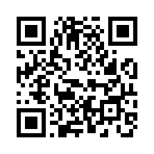 QR Code for 3ESU8ifHKZ97CKmaSQb2oZcjgG5CaAGEko