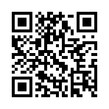 QR Code for 3ESUBdP8m5QxoasX3G6UVMQLgeCoX8EpZq