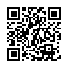 QR Code for 3ESUMYdWGiEYVLu2DgacPUK3JztbB5UGj4