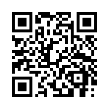 QR Code for 3ESUNEeXaQqk1jT6w6R2Ex13HK4xSLFGLn