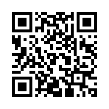 QR Code for 3ESUSZBFkmavY34VbbwgUJGhYwKokFMe95
