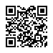 QR Code for 3ESUSj5YqEz5WAdZDXmftfMwVBwad1Hdf7