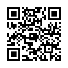 QR Code for 3ESUTAPTu67yMHAVdKGUK3ZF3kZTQGem2N