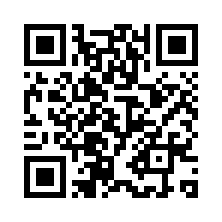 QR Code for 3ESUU4LHcw2ZPVyBjZ5Ep9biN898GKt3Hw