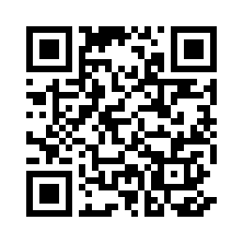 QR Code for 3ESUY2UnXnGNdUvVBwfBrCDRWFTVyFFett
