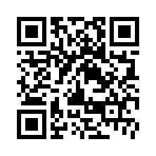 QR Code for 3ESUbBDpfC1strMeWtGjr8eJa74doHUjfS