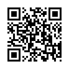 QR Code for 3ESUbSBinvgy7Gug8kbrvX5PTSueKqP8Xw