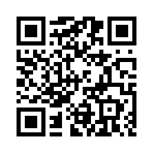 QR Code for 3ESUkqCDzFVHmcK1zXN4CCNnPDQGazEBpr
