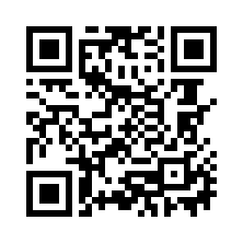 QR Code for 3ESUnVKKXb5d1TyHSbsv13NEbfa2hiq8dy