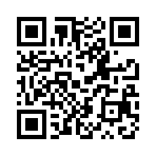 QR Code for 3ESUsYxaKVbZEmobU5ChnewyVXPfBzUCFx