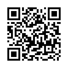 QR Code for 3ESUskDP5SSm7xkmEFe6EsWCqoqhVCXXUU