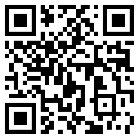 QR Code for 3ESUt1XYgv1PB1xarYb6DgH8QTf8Ehasbo