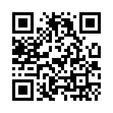 QR Code for 3ESUwPg6bLBjhnsJcJD27ABMm8dw6bjTXy