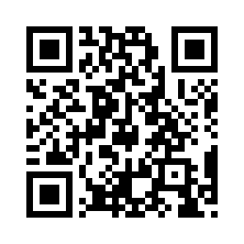 QR Code for 3ESUww7ZCrAzMSQ7QaernNtNARwXuD21e7