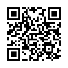 QR Code for 3ESVB51V5xxRJYYNhAzJYRe6je6QxRmfVR