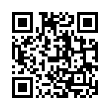 QR Code for 3ESVCRyVEdbehbWvwftSCupJDdCAgNEFkr