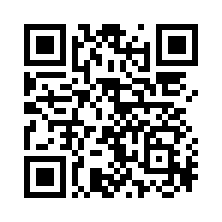 QR Code for 3ESVCgDzFJsgpgcMtE9kgp4ofNhCyigQgA