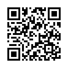 QR Code for 3ESVEYV53174T5N41dSySyt27VhUfTXWnU