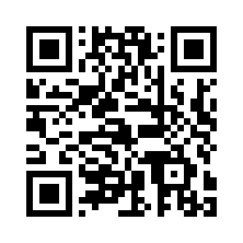 QR Code for 3ESVJG9cnQkWbBUWvmxnLEwF7xxpLTLKW8