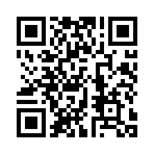 QR Code for 3ESVMHFsZjE53tHT4AncxB2kMfVwc2qVMR