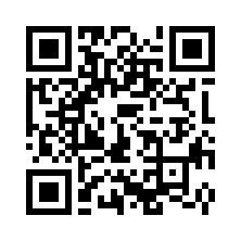 QR Code for 3ESVMojCdvoLAADDaaYH5ZSoDkPWvgw8gu