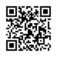 QR Code for 3ESVMpbEdT7xvvZncs2mD9bZsSfUB8n992