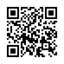 QR Code for 3ESVNUNcsCZeR832Sp7H8pghHeUc3o2peH