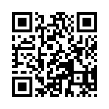 QR Code for 3ESVTzFMWQbBE7L1yvaUkUu6FkyXc4DzUm