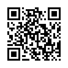 QR Code for 3ESVrCaSTVwiMQgDUHTNxBxrzJ4xNEqLLz