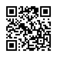 QR Code for 3ESVyAHoeLKEN4vB48e1qsLjHyL5EmSAHd