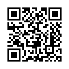 QR Code for 3ESW2GG5BKWDgoNDFuUXURKQK9eMLH9e2d