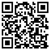 QR Code for 3ESW2QFLwfpLf53T5hXPzRckAb3GSrJDSv