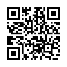 QR Code for 3ESW868Dy653cVNtkUpk7sqL25FRp8GUQj